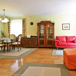 Huis met 3 Slaapkamers